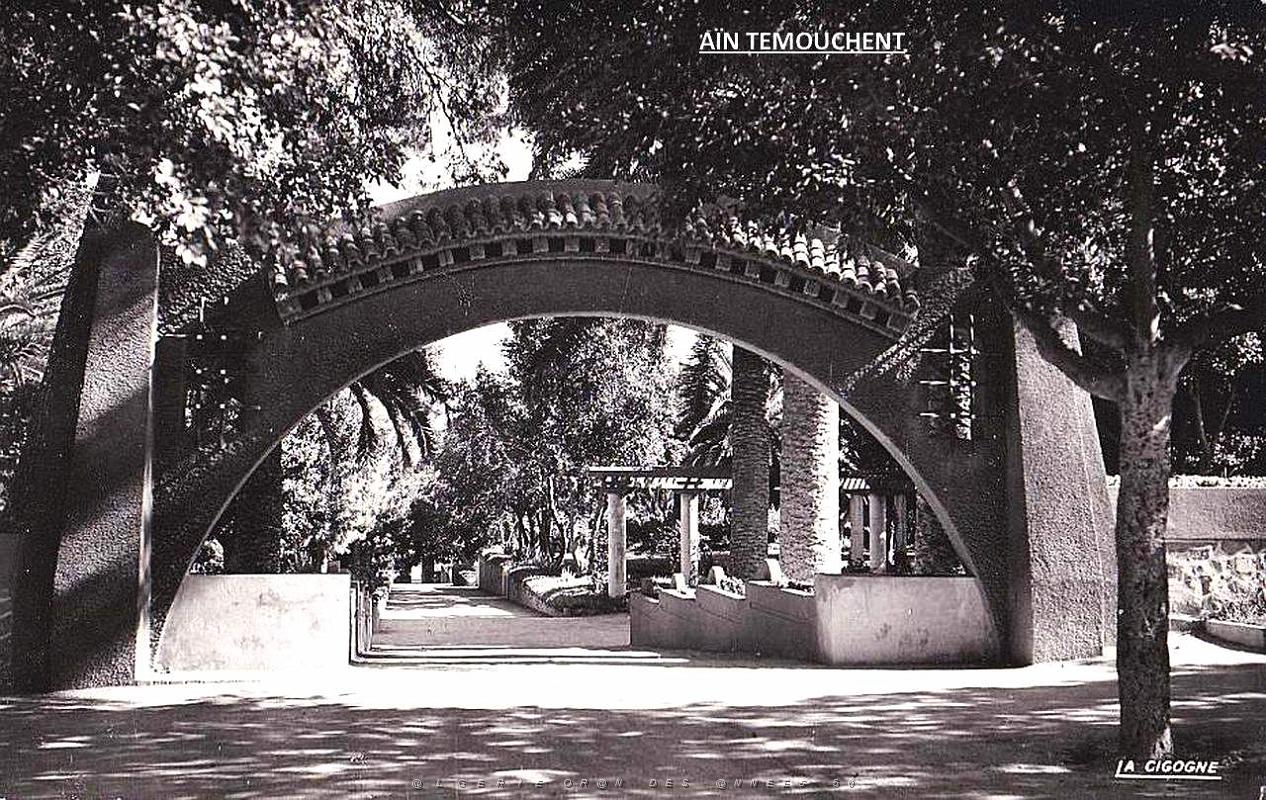 Ain Temouchent 150.jpg